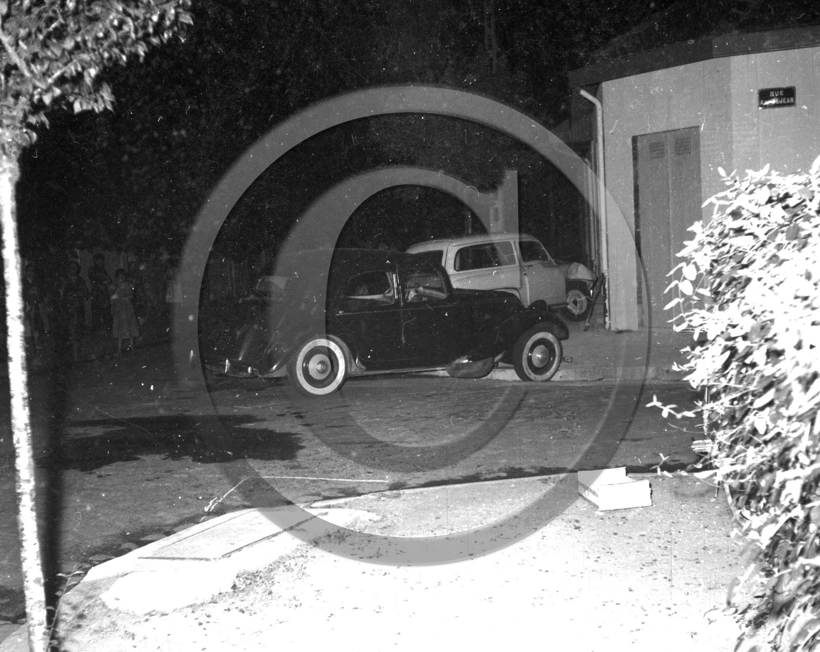 au 4087 Citroen tav  .jpg