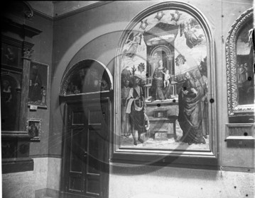 Perouse retable de St Jerome Italie .jpg