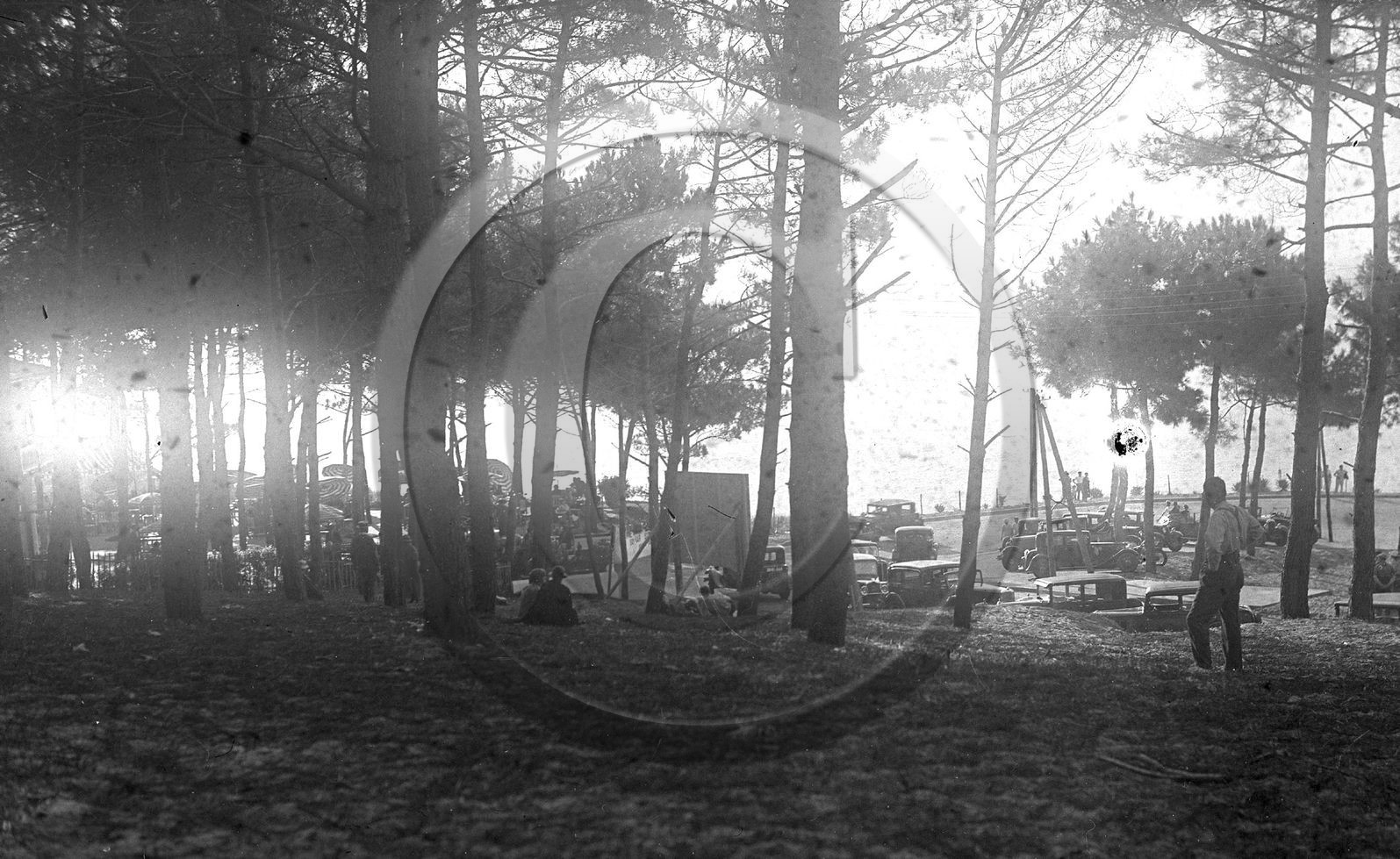 arc 3621 la corniche.jpg