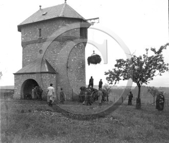 Belgique Ciney silo 5-6-36.jpg