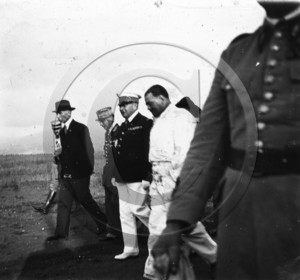 avi 286 Alger Blida Ricci gouverneur mai 1933 .jpg