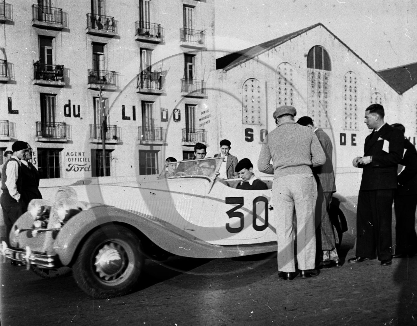 AU 2498 Hotchkiss  .jpg