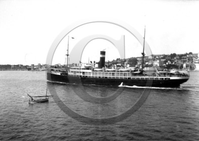 BA 201 cargo Chargeurs Reunis classe Baoule .jpg