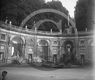 villa Aldobrandini  Frascati Rome  Italie .jpg