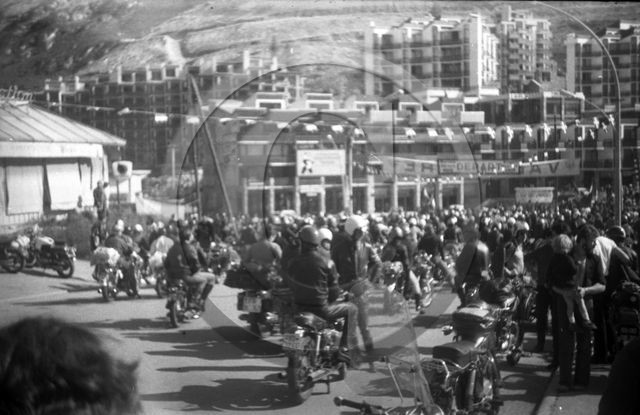 le chamois 11- juillet 1971 -32.jpg