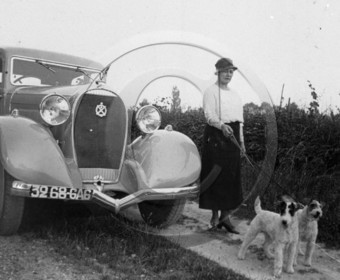 AU 1482 Hotchkiss  .jpg