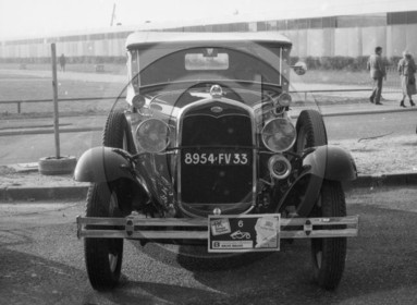 AU 1051 Ford modele A roadster 1931 .jpg