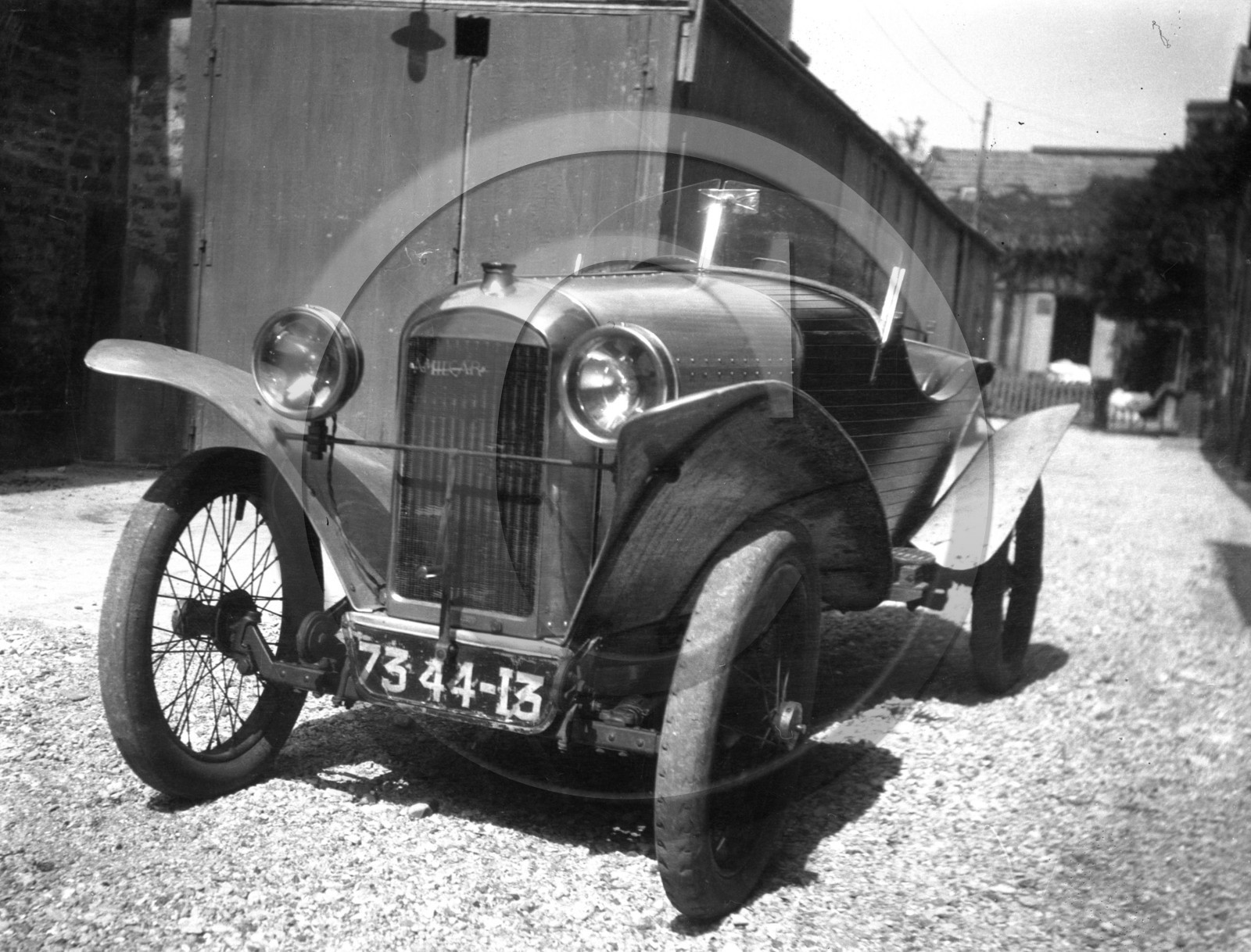 AU 3988 amilcar   .jpg