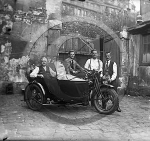 MOV 91 moto side  .jpg