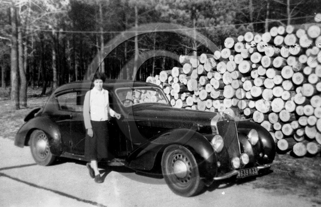 AU 2250 Delage  .jpg