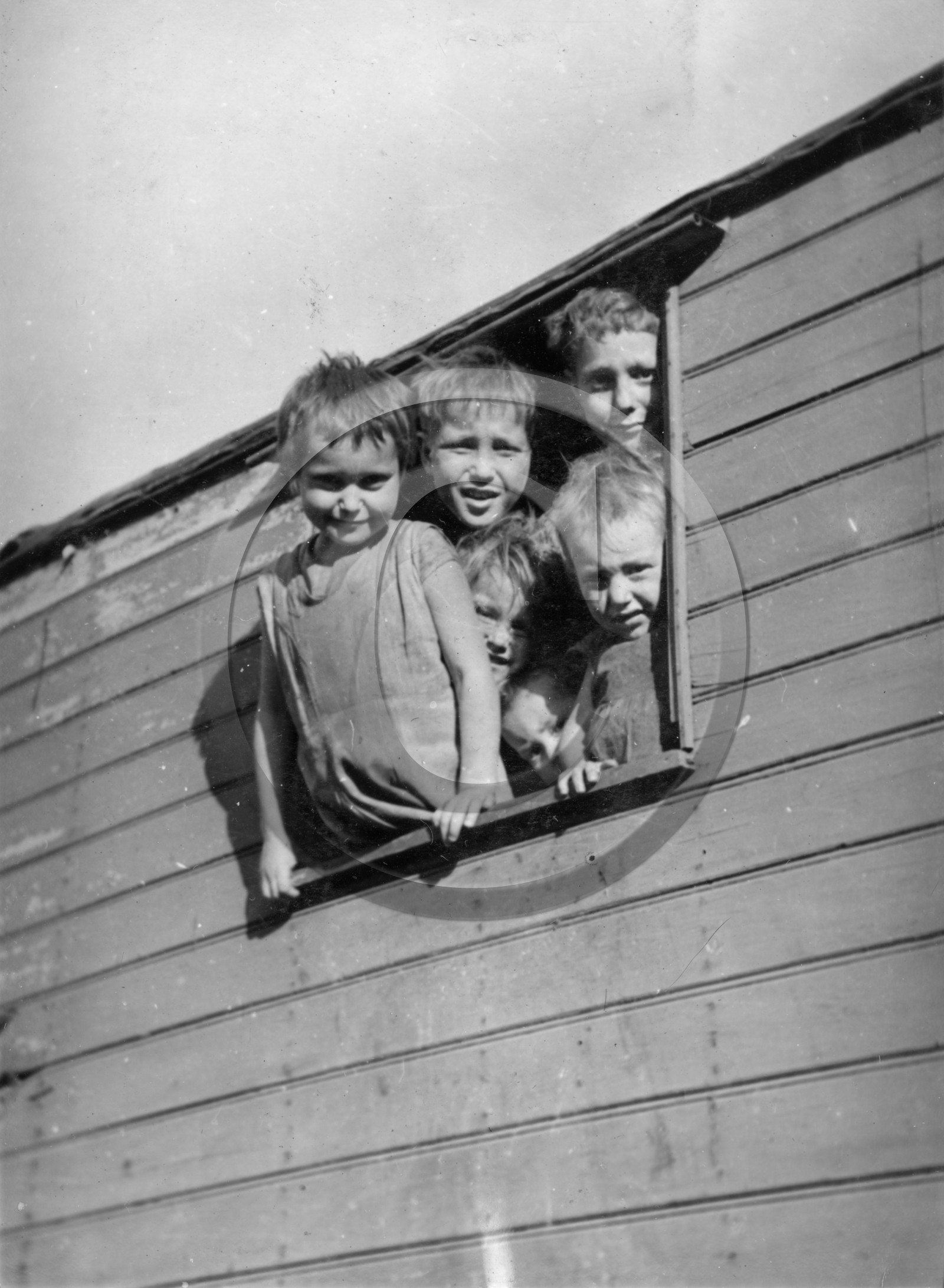 J -11 Aubervilliers- Dargence-.jpg