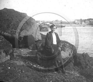 VI  284 ploumanach.jpg