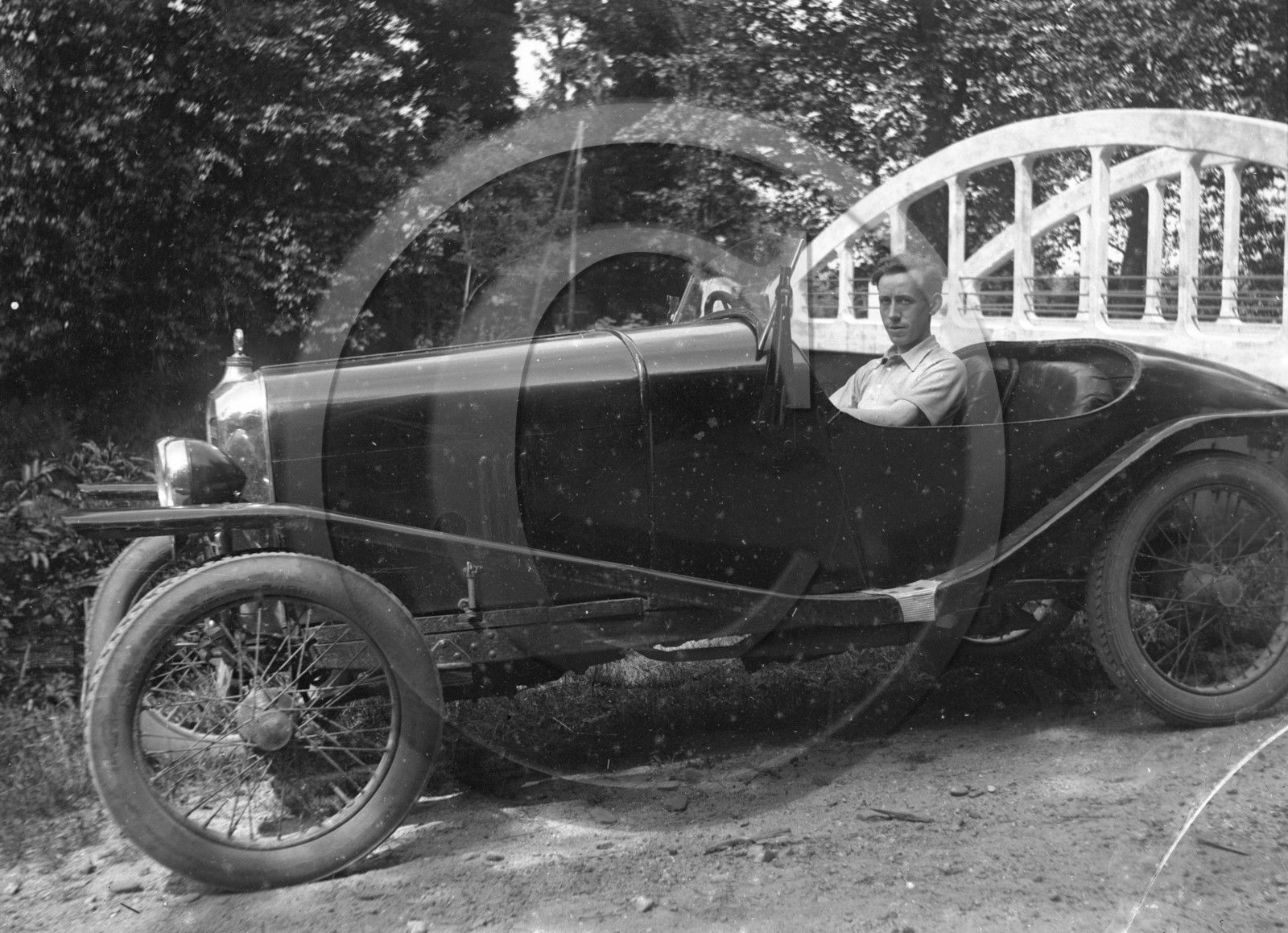 AU 2087 amilcar  .jpg