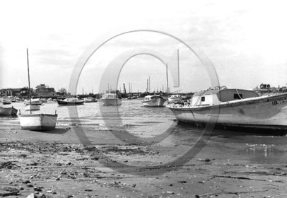 arc 1086 plage d'Eyrac pinasse.jpg