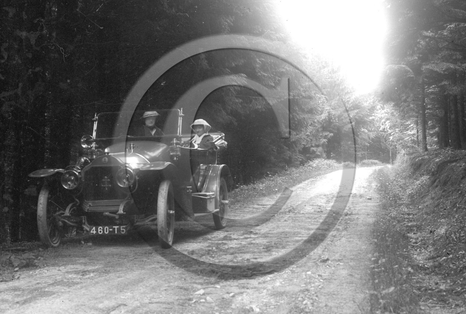 AU 1199 Lorraine .jpg