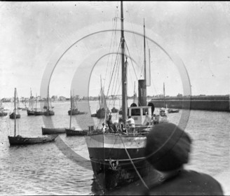 BA 655  Quiberon dpt 56  .jpg