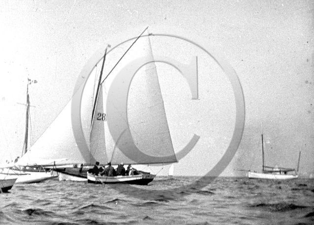 arc 4584 voilier numero 28 .jpg