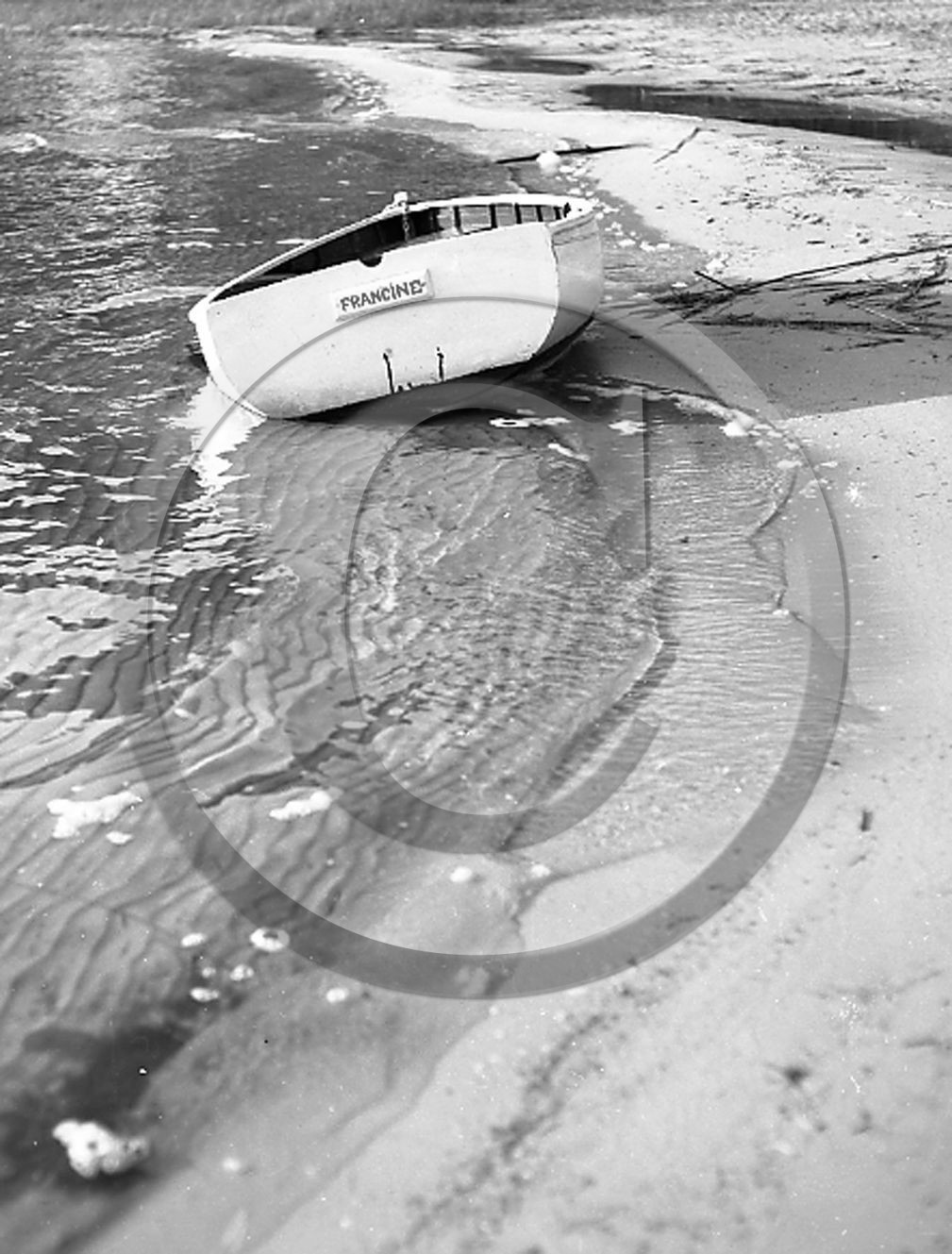 arc 1100 bord de mer annexe Francine.jpg