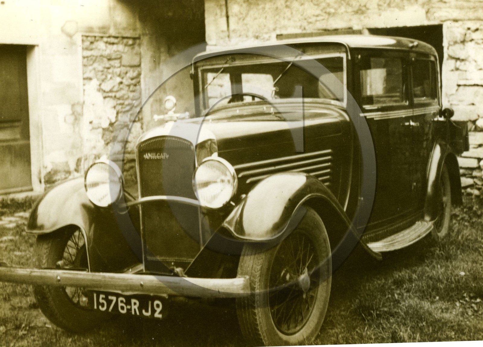 AU 4032 Amilcar .jpg