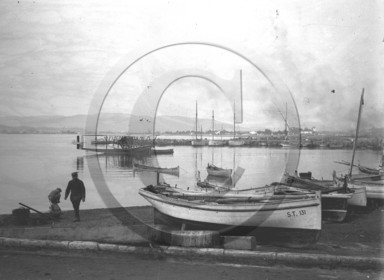 vi  810 St Tropez  hydravion  dpt 83.jpg