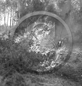 Pompiers du bassin d'Arcachon
