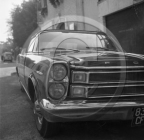 AU 476 Ford galaxie 500 xl cabriolet 1966 .jpg