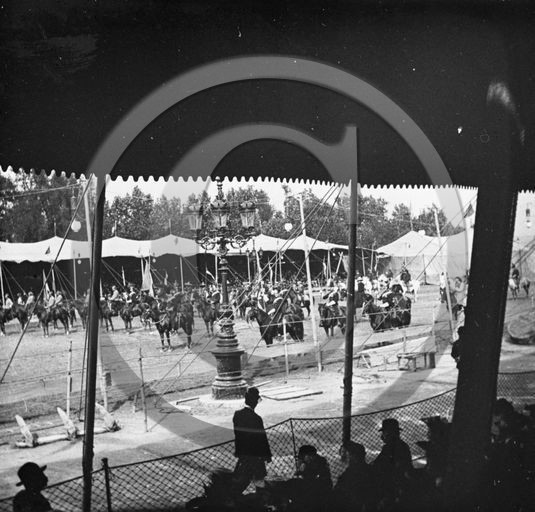 FO-CIRQUE  18  Buffalo Bill a Bordeaux .jpg