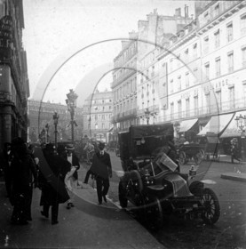 AU 4112 ancètre.jpg