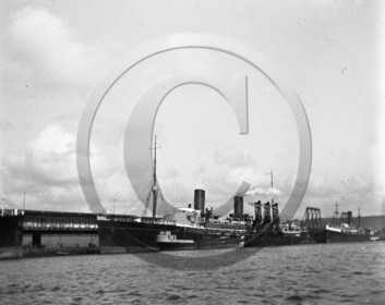 BA 613 paquebot    voir BA .jpg