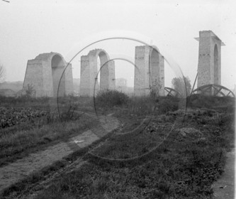 CFE 1916  VII   -11.jpg