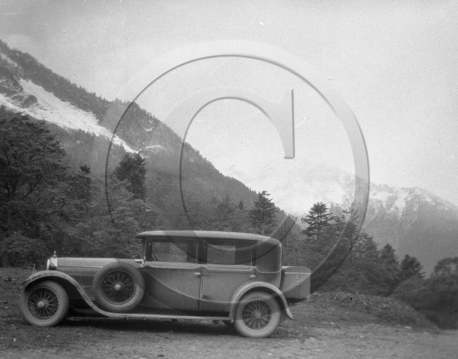 au 2164 Bugatti T 44.jpg