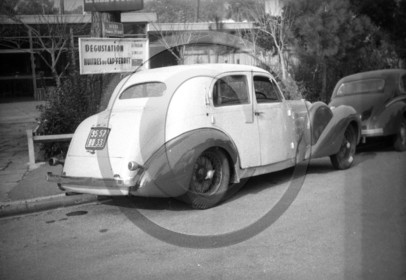 au 945 Bugatti T 57 Galibier  .jpg