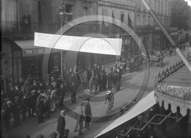 mov 111 course Bordeaux Marseille au depart de Bordeaux .jpg