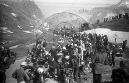 le chamois 11- juillet 1971 -31.jpg