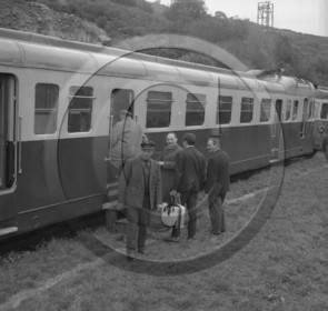 CH 110 AUTORAIL EN CORSE.jpg