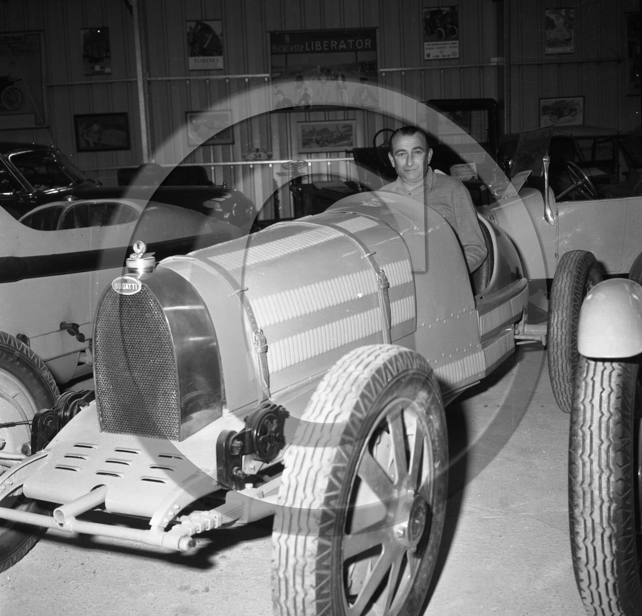 au 576 Bugatti T35 musée Bonnal Bordeaux .jpg