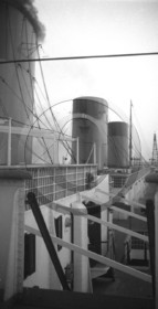 BA 1290 paquebot atlantique.jpg