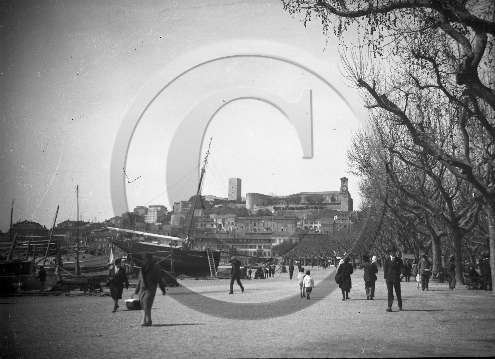 vi  1701           le Cannet D 06.jpg