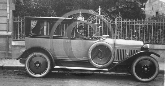 AU 2274 motobloc .jpg