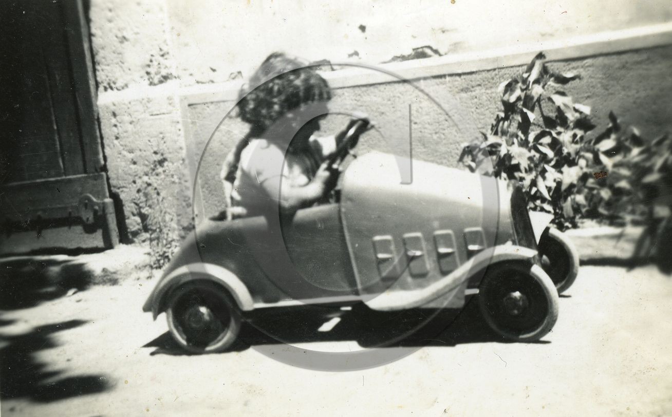 auto pédale    photo.jpg