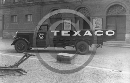 AUU camion texaco.jpg
