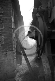 AG 611  ferme photo Enri Dargence .jpg