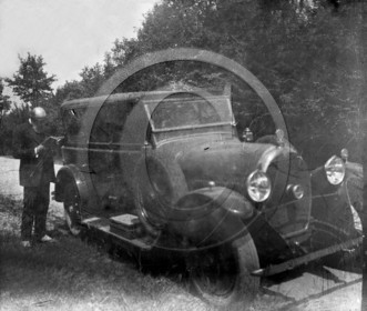 AU 2066 Hotchkiss  .jpg