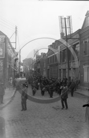 vi  879 Ham rue du général Foy  dpt 80 .jpg