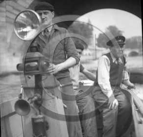 brigade fluviale 6.jpg