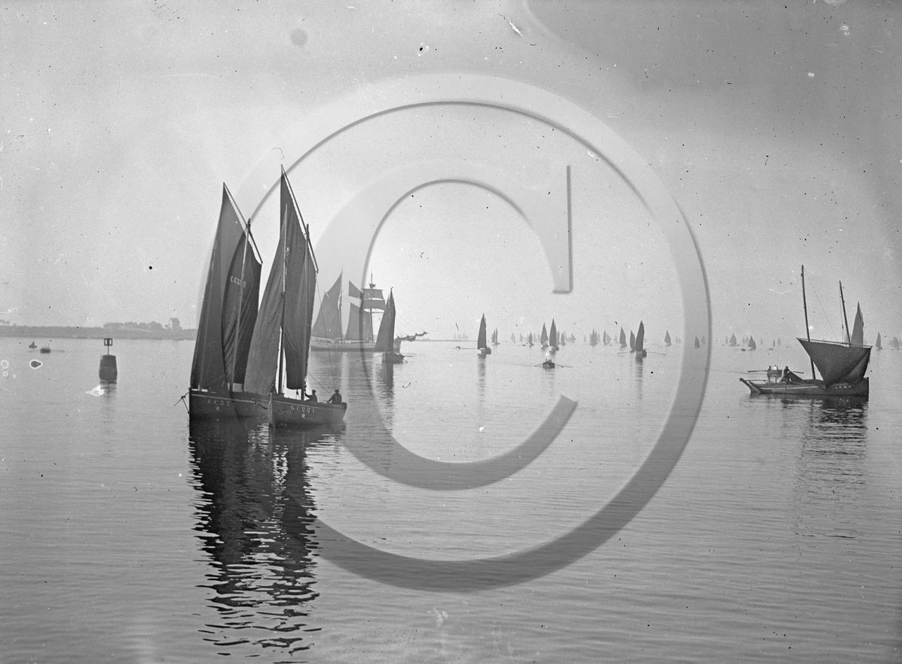 BA 258  Finistère Concarneau - NG  dpt 29 .jpg