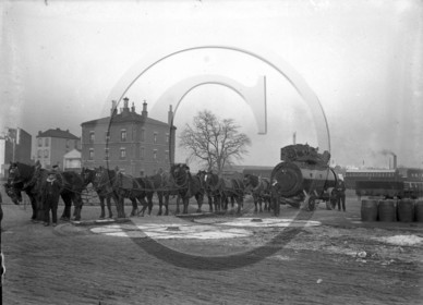 vi 1060 weyher richemond.jpg