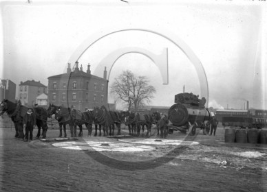 vi 1058 weyher richemond.jpg