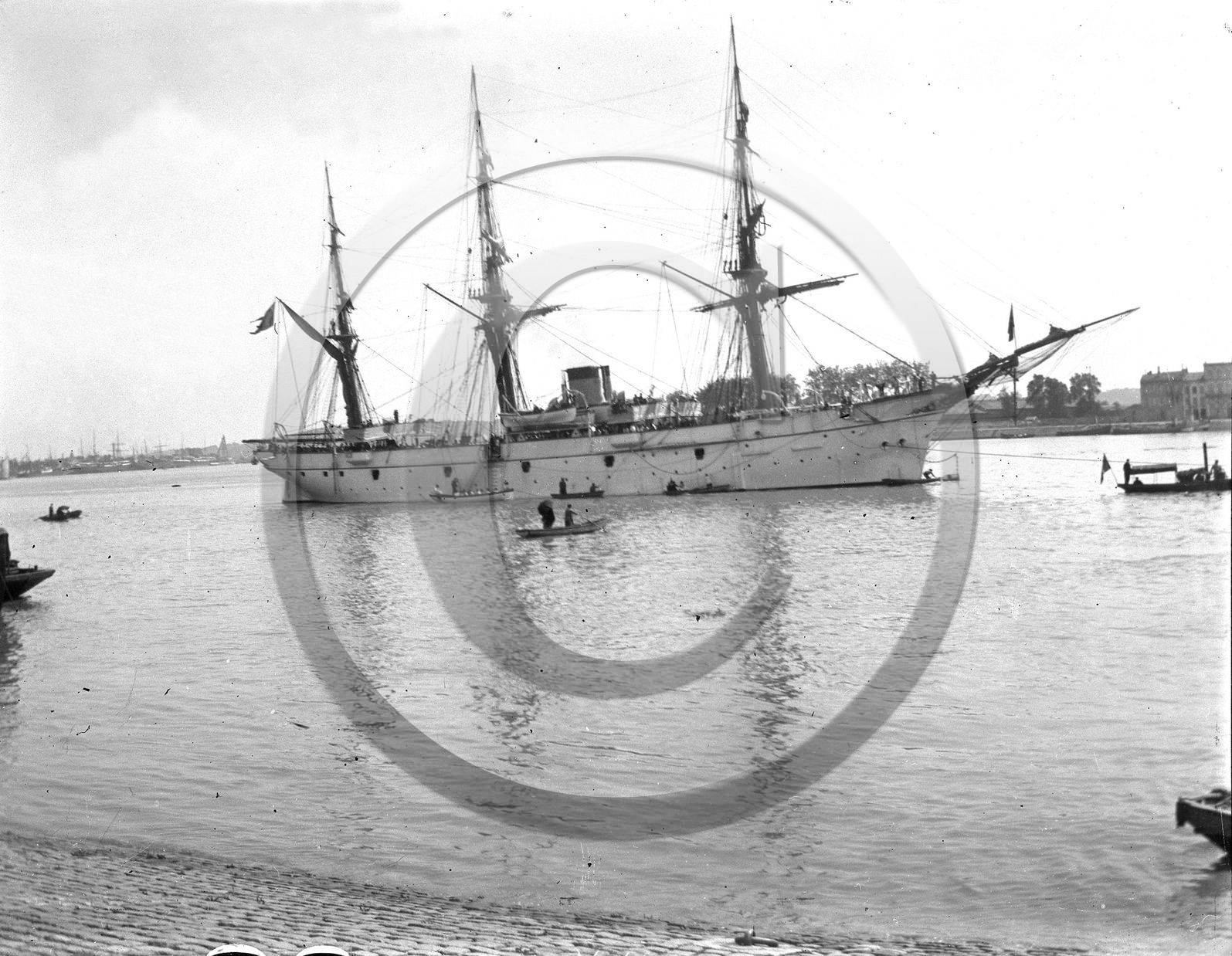 BX 112 frégate Suédoise.jpg