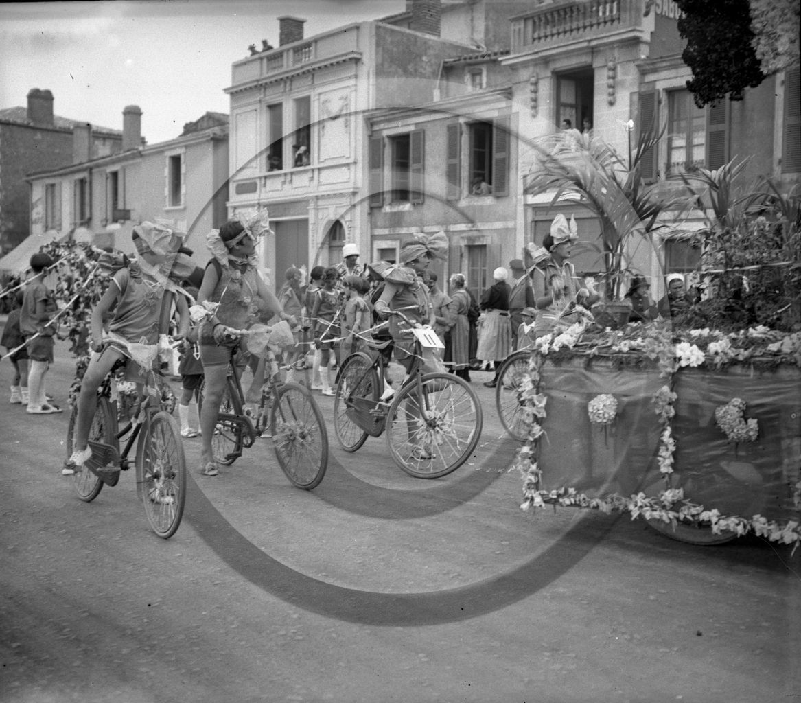 vi  194  les Sables d'Olonne   dpt 85  .jpg